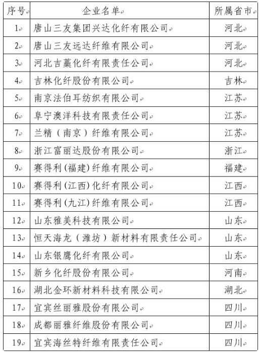 微信截图_20180106111750