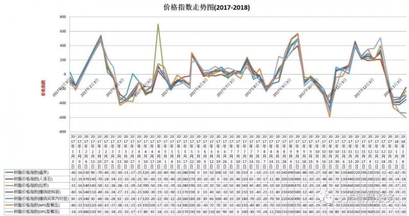 微信图片_20180108094849