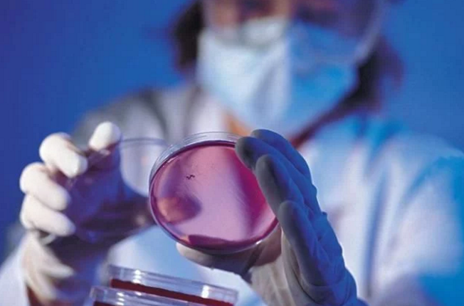 微信截图_20180108154739