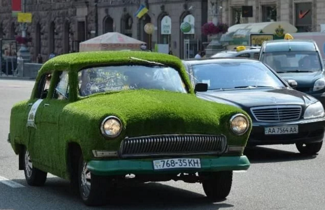 微信截图_20180108154831