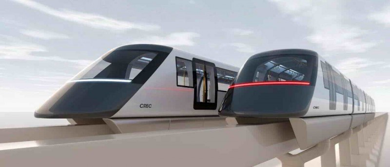 微信图片_20180109085443