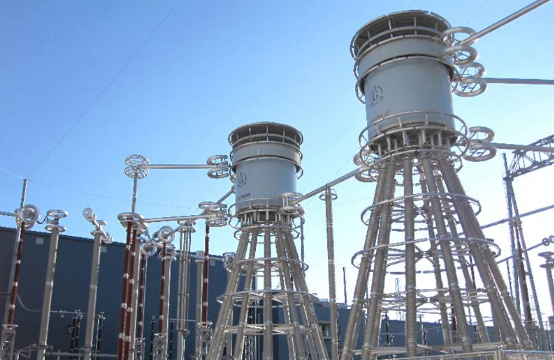 微信截图_20180109145946