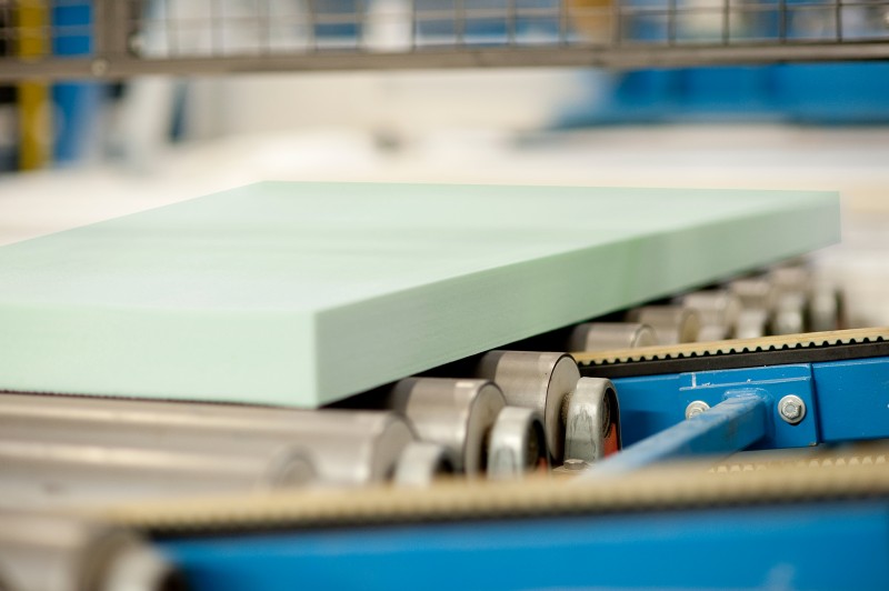 微信图片_20180110115352