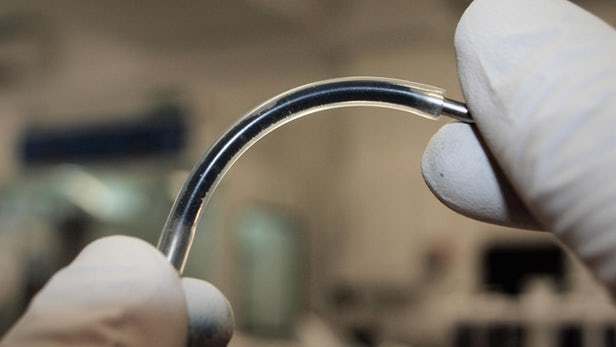 u=193702115,227844531&fm=173&s=319038D57843E4571E80013D03009043&w=616&h=347&img