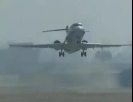 微信图片_20180110150746