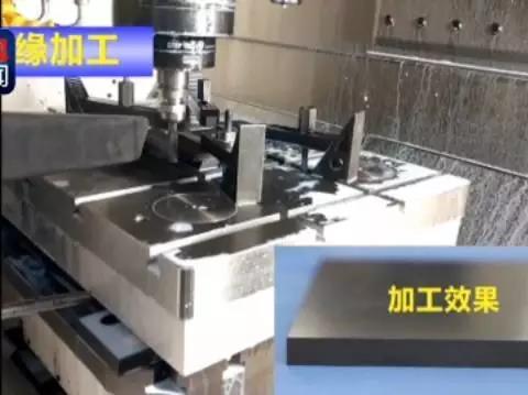 微信图片_20180110151025