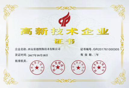 j9WgG03UoNrsgAAAABJRU5ErkJgggA=