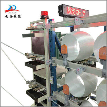 ULqgAm4ngAAAABJRU5ErkJgggA=