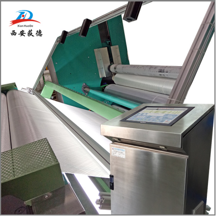 +gAAAABJRU5ErkJgggA=