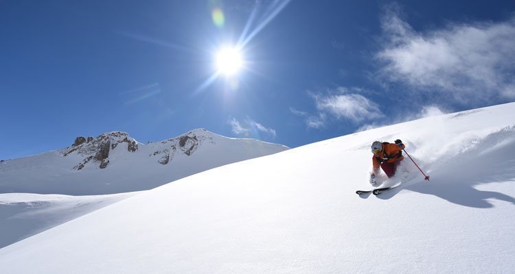 微信图片_20180111102359