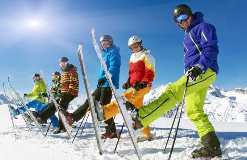 微信图片_20180111102446