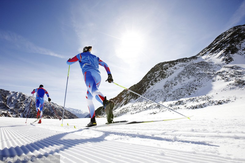 微信图片_20180111103238