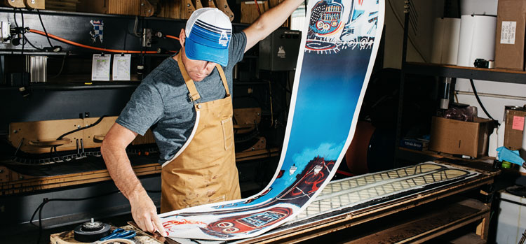 微信图片_20180111103637