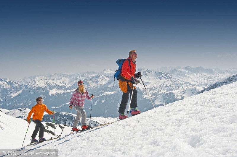 微信图片_20180111103714