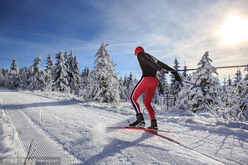 微信图片_20180111103814