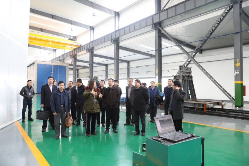 微信图片_20180111104605