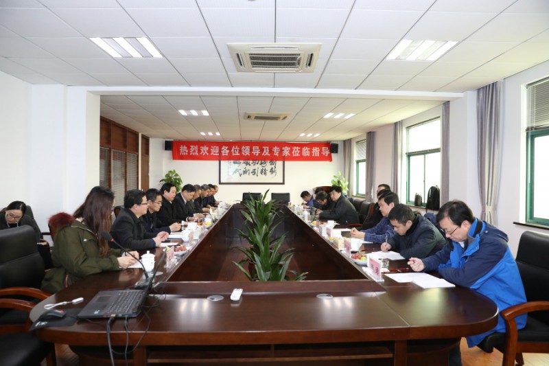 微信图片_20180111104635