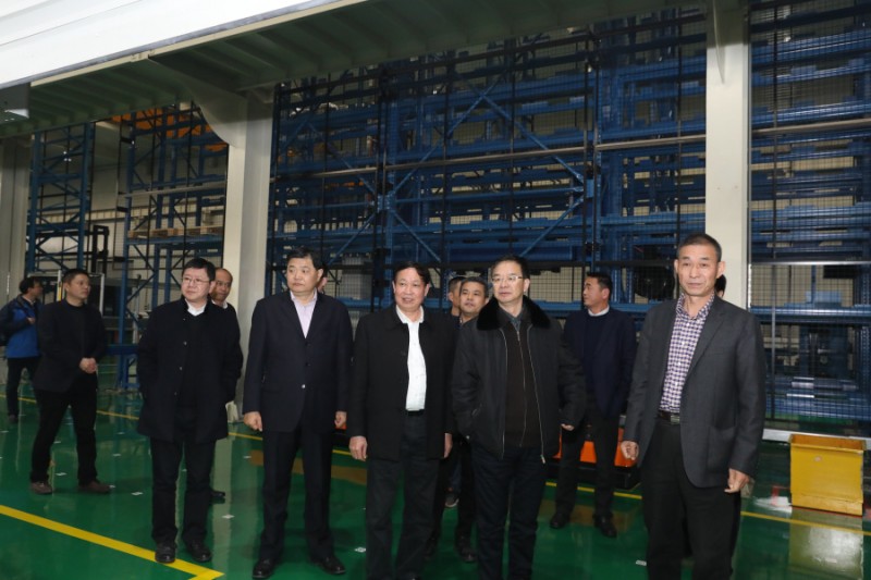 微信图片_20180111104752