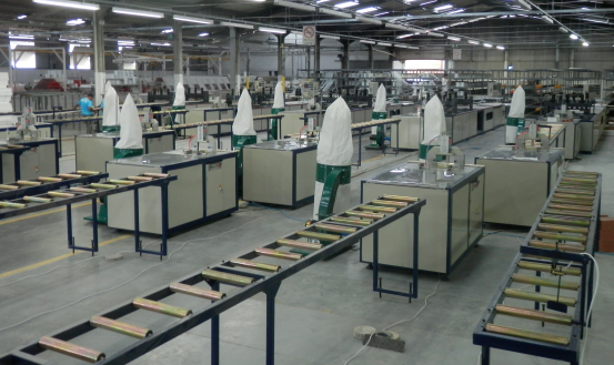 微信截图_20180111153401