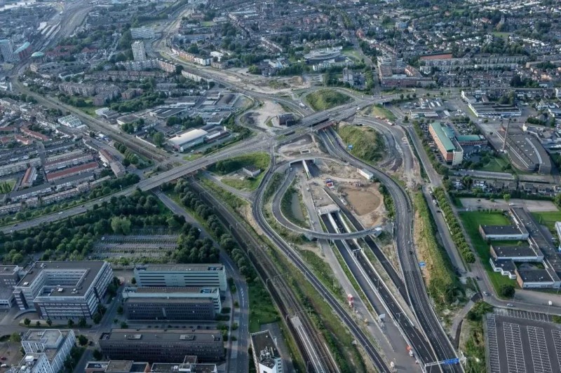 微信图片_20180112134334