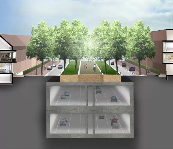 微信图片_20180112134742