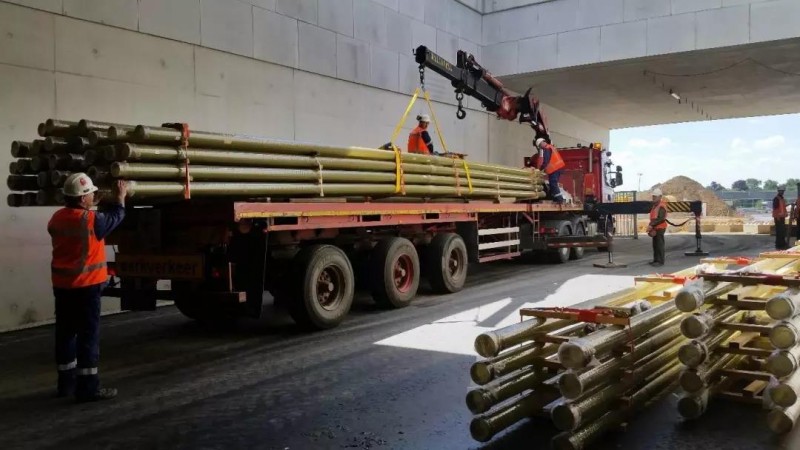 微信图片_20180112134956