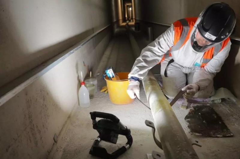 微信图片_20180112135243