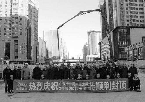 A11C2886B19F28F40A30C27254FD9790CF4200EC_size38_w500_h353