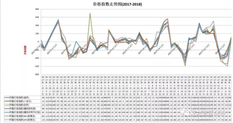微信图片_20180115140418