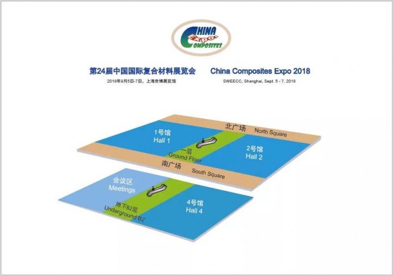 微信图片_20180115151113