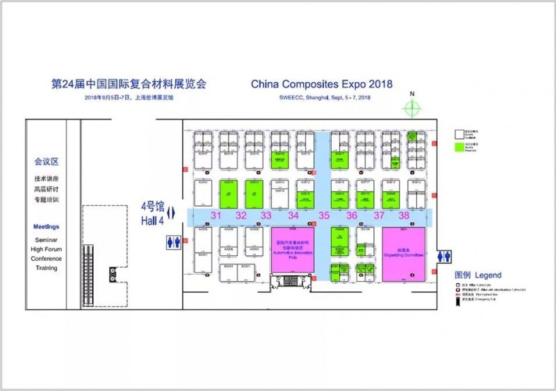 微信图片_20180115151119