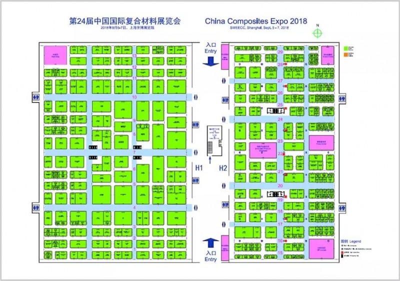 微信图片_20180115151121