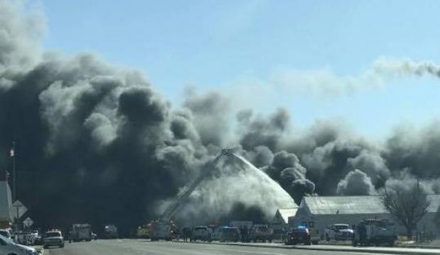 image5492187_web1_fire-pampa