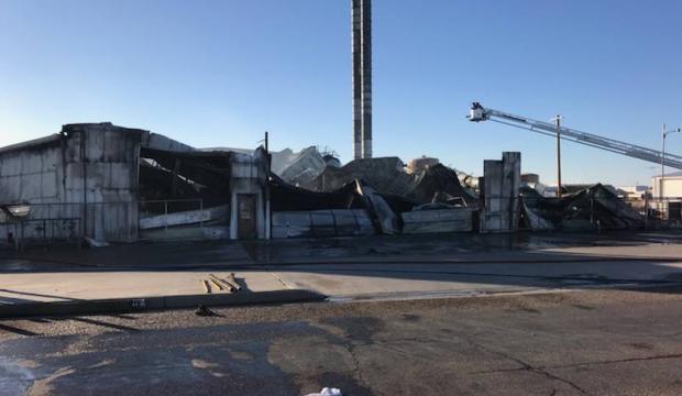 image5492187_web1_WW-Fiberglass