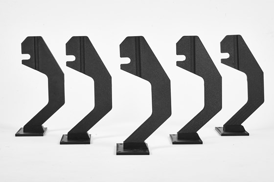 微信图片_20180117090040