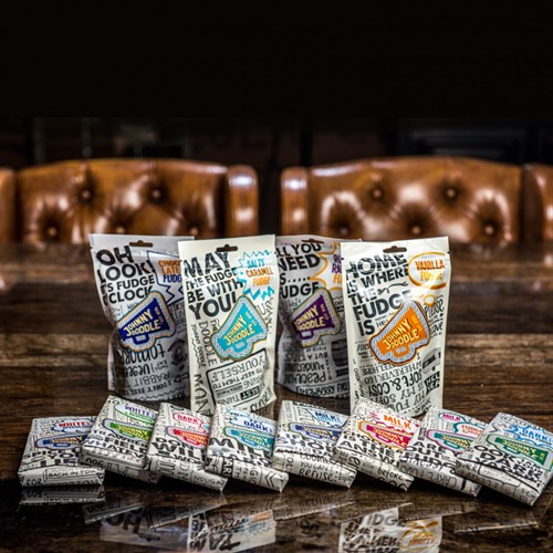 微信图片_20180117090150