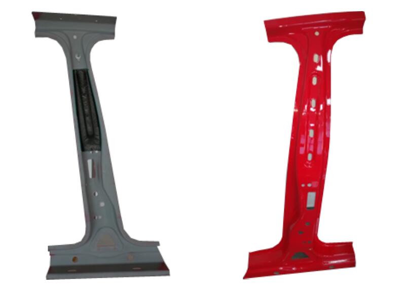 微信图片_20180118085429