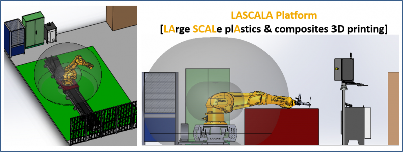 微信图片_20180120094200