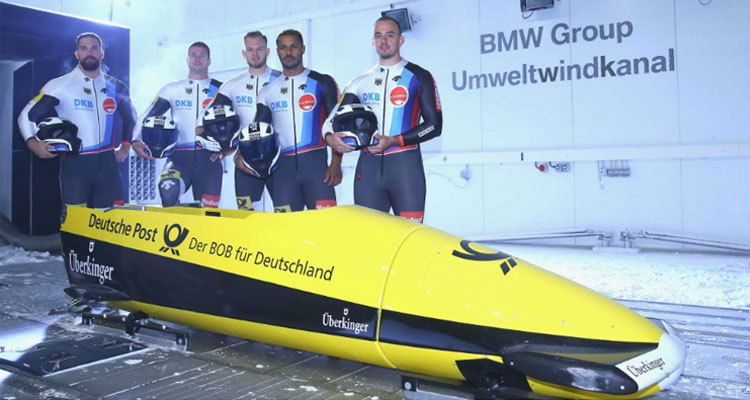 微信图片_20180120094429