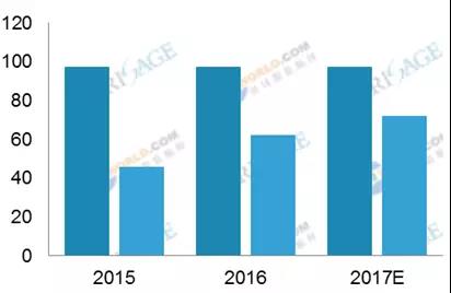 微信图片_20180120103234
