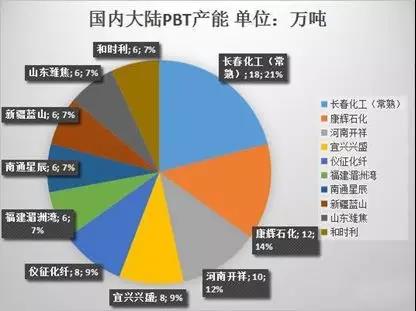 微信图片_20180120103412