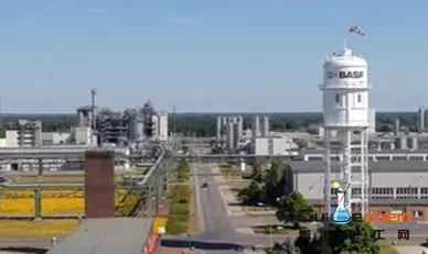 微信图片_20180120103504