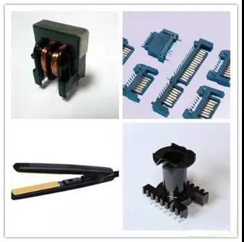 微信图片_20180120103552