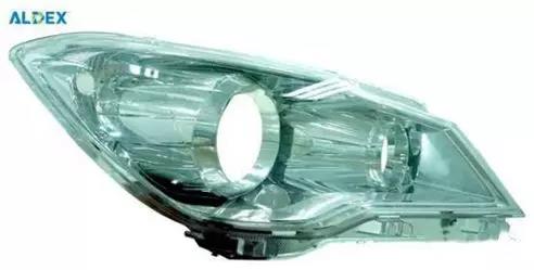 微信图片_20180120103713