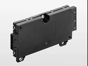 微信图片_20180120103838