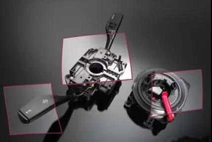 微信图片_20180120103937