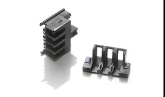 微信图片_20180120104109