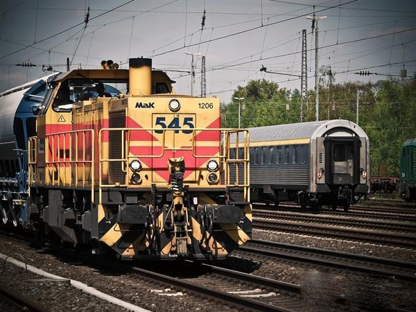 20180120030834_4b46ec563d37c7f2084babe02c974dc2_1