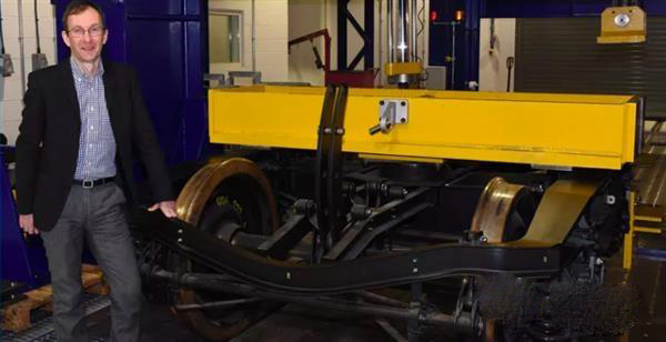 20180120030834_4b46ec563d37c7f2084babe02c974dc2_2