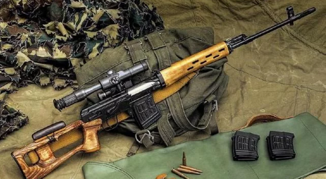 微信截图_20180120150549